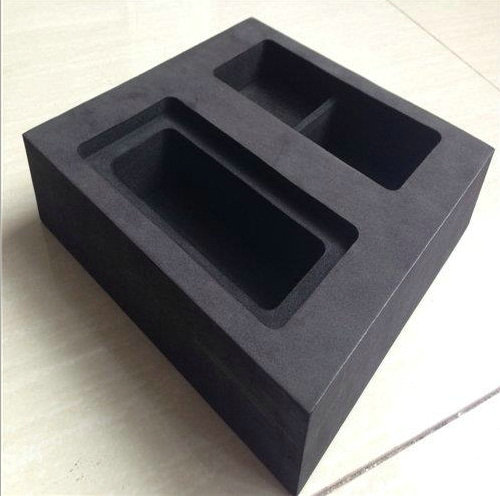 环保缓冲防震泡棉